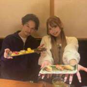 ヒメ日記 2026/02/07 23:30 投稿 小林るる Finemotion