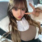 ヒメ日記 2026/02/08 22:07 投稿 小林るる Finemotion