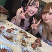 ヒメ日記 2026/02/11 21:04 投稿 小林るる Finemotion