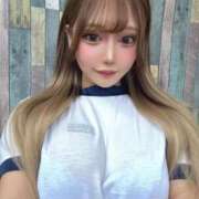 ヒメ日記 2026/02/16 13:28 投稿 小林るる Finemotion