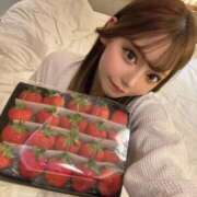 ヒメ日記 2026/02/16 20:11 投稿 小林るる Finemotion