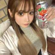 ヒメ日記 2026/02/17 20:36 投稿 小林るる Finemotion