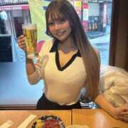 ヒメ日記 2026/02/19 18:03 投稿 小林るる Finemotion