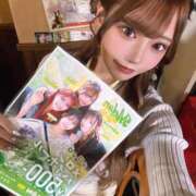 ヒメ日記 2026/02/20 11:37 投稿 小林るる Finemotion