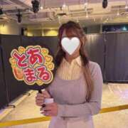 ヒメ日記 2026/02/20 14:30 投稿 小林るる Finemotion