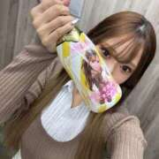 ヒメ日記 2026/02/20 18:30 投稿 小林るる Finemotion