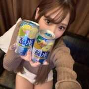 ヒメ日記 2026/02/22 15:02 投稿 小林るる Finemotion