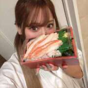 ヒメ日記 2026/02/23 19:03 投稿 小林るる Finemotion