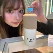 ヒメ日記 2026/02/23 19:31 投稿 小林るる Finemotion