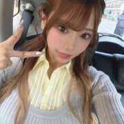 ヒメ日記 2026/02/25 10:42 投稿 小林るる Finemotion