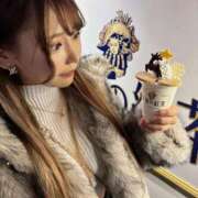 ヒメ日記 2026/02/25 19:02 投稿 小林るる Finemotion