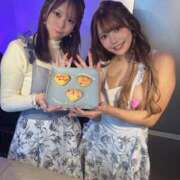 ヒメ日記 2026/02/26 18:26 投稿 小林るる Finemotion