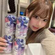 ヒメ日記 2026/02/26 22:37 投稿 小林るる Finemotion