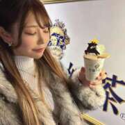 ヒメ日記 2026/02/27 19:30 投稿 小林るる Finemotion