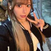 ヒメ日記 2026/02/27 20:30 投稿 小林るる Finemotion