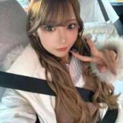 ヒメ日記 2026/02/27 22:02 投稿 小林るる Finemotion