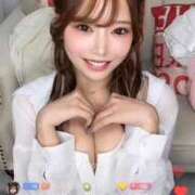 ヒメ日記 2026/02/28 02:02 投稿 小林るる Finemotion