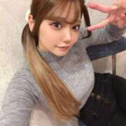 ヒメ日記 2026/02/28 12:32 投稿 小林るる Finemotion