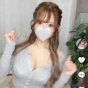 ヒメ日記 2026/03/01 17:01 投稿 小林るる Finemotion