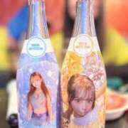 ヒメ日記 2026/03/02 15:31 投稿 小林るる Finemotion