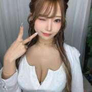 ヒメ日記 2026/03/02 18:30 投稿 小林るる Finemotion