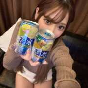 ヒメ日記 2026/03/02 22:31 投稿 小林るる Finemotion