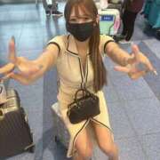 ヒメ日記 2026/03/03 08:24 投稿 小林るる Finemotion