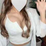 ヒメ日記 2026/03/03 10:31 投稿 小林るる Finemotion