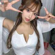 ヒメ日記 2026/03/03 19:31 投稿 小林るる Finemotion