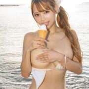 ヒメ日記 2026/03/03 20:03 投稿 小林るる Finemotion