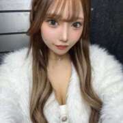 ヒメ日記 2026/03/04 19:45 投稿 小林るる Finemotion