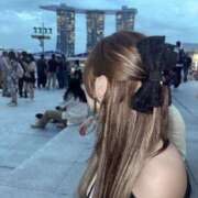 ヒメ日記 2026/03/05 20:15 投稿 小林るる Finemotion