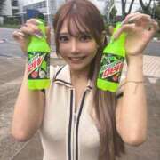 ヒメ日記 2026/03/06 20:31 投稿 小林るる Finemotion