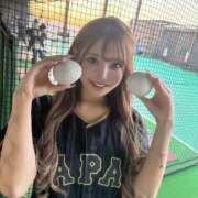 ヒメ日記 2026/03/06 21:03 投稿 小林るる Finemotion