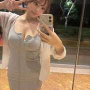 ヒメ日記 2026/03/06 22:31 投稿 小林るる Finemotion