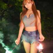 ヒメ日記 2026/03/06 23:50 投稿 小林るる Finemotion