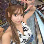 小林るる おはるるー💛 Finemotion