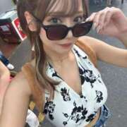 小林るる てんきゅー💕 Finemotion