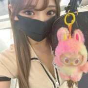 小林るる お願い🥺 Finemotion