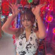 ヒメ日記 2026/03/09 02:09 投稿 小林るる Finemotion