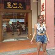 ヒメ日記 2026/03/09 14:30 投稿 小林るる Finemotion