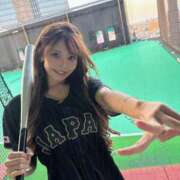 ヒメ日記 2026/03/09 15:30 投稿 小林るる Finemotion