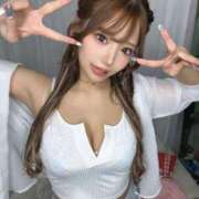 ヒメ日記 2026/03/10 15:50 投稿 小林るる Finemotion