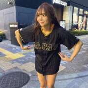 ヒメ日記 2026/03/10 19:31 投稿 小林るる Finemotion