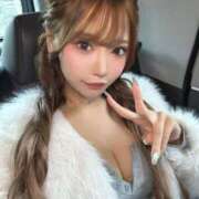 ヒメ日記 2026/03/10 20:30 投稿 小林るる Finemotion