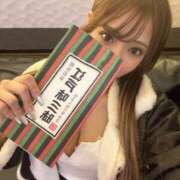 ヒメ日記 2026/03/11 15:30 投稿 小林るる Finemotion