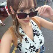 ヒメ日記 2026/03/11 17:30 投稿 小林るる Finemotion