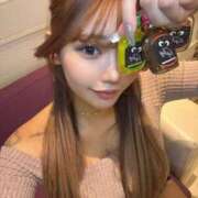 ヒメ日記 2026/03/11 19:31 投稿 小林るる Finemotion