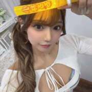 ヒメ日記 2026/03/12 12:07 投稿 小林るる Finemotion