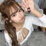 ヒメ日記 2026/03/12 14:01 投稿 小林るる Finemotion